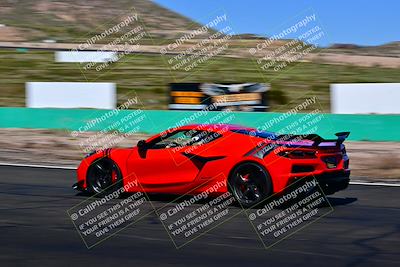 media/Mar-20-2024-Open Track Racing (Wed) [[b71cf400c7]]/Red Group/Session 4 (Start Line)/